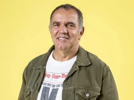 humberto-martins-430x323.jpg