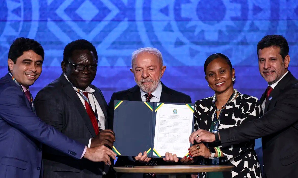 lula-brasil-africa-mc_abr_25052026-7.jpg