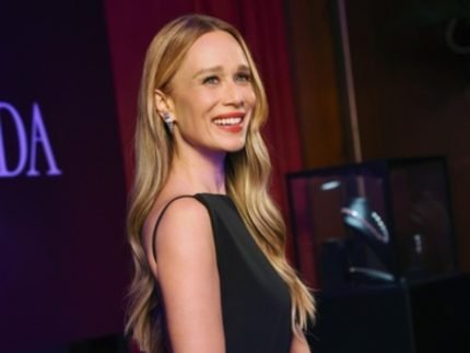 mariana-ximenes-430x323.jpg