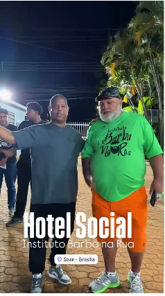masr.png