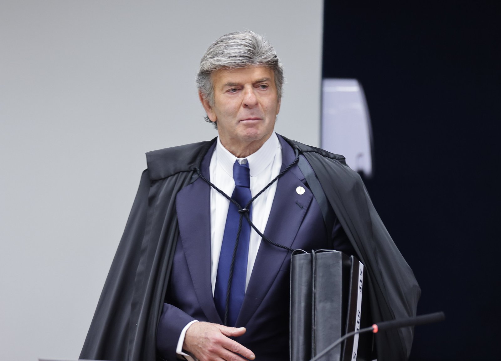 ministro-luiz-fux-2.jpg