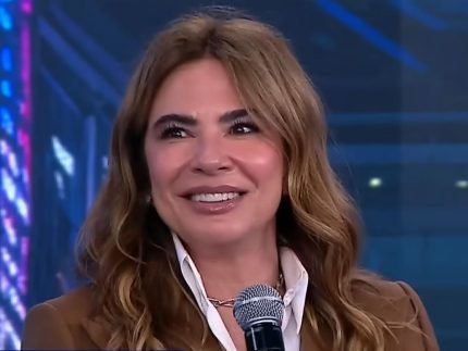oYAwgfn3-Padrao-para-Portal-LeoDias-430x323.jpg