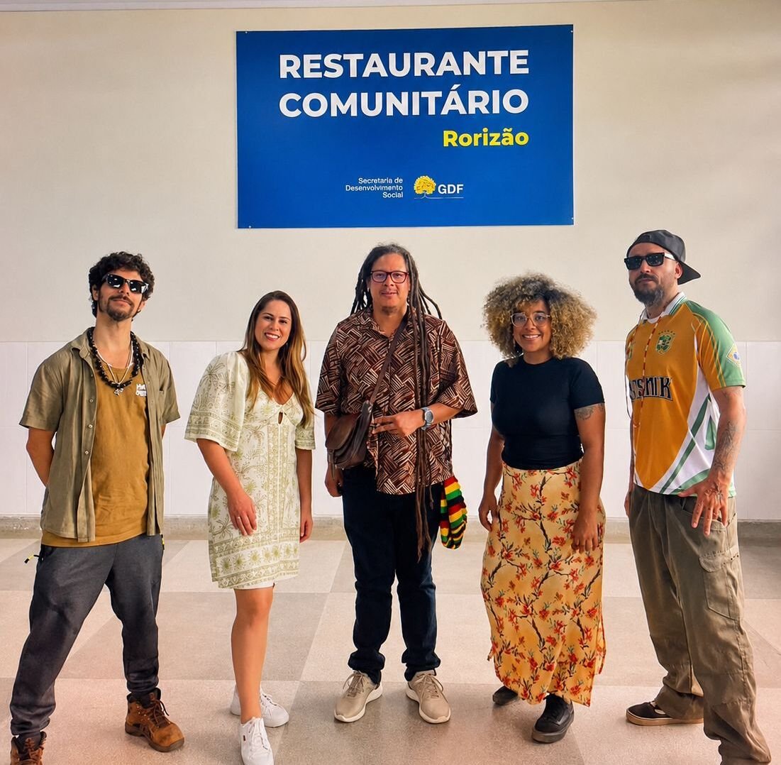 regga.jpeg regga.jpeg