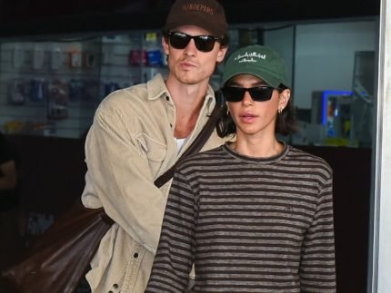 t2qEiDCx-Bruna-Marquezine-e-Shawn-Mendes-430x323.jpg