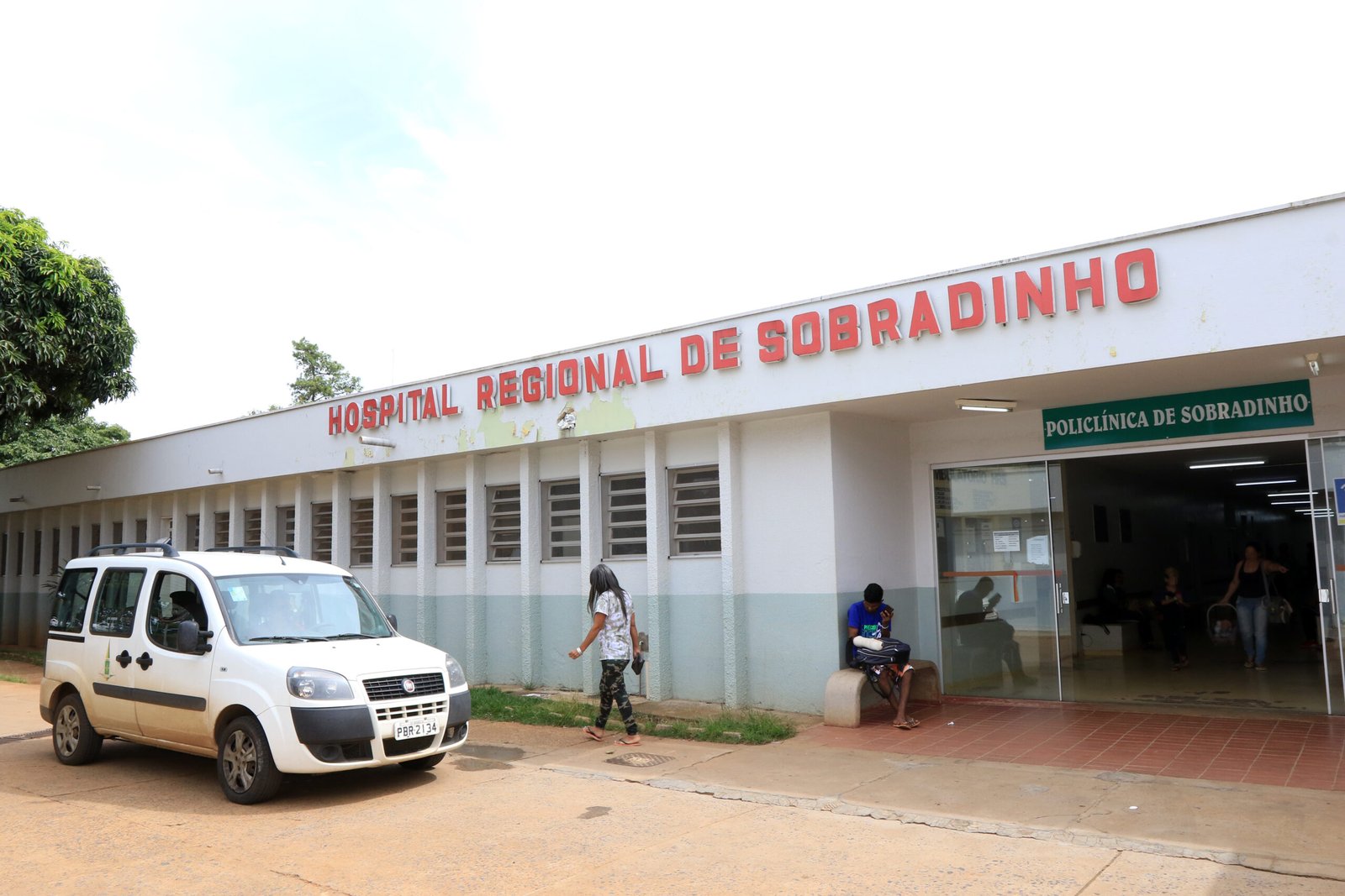 10.04.2023_-_Hospital_sobradinho__2_Agencia_Saude-DF-scaled.jpg