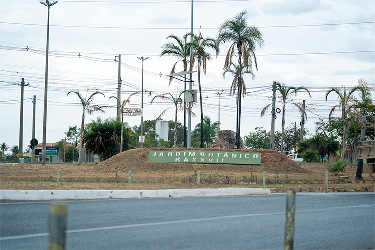 11-06-Interna-Apos-audiencias-publicas-Conplan-aprova-mudancas-na-Luos-do-Jardim-Botanico-e-de-Tagua.png