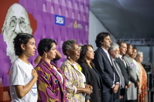 13510ced-e3f6-7480-cfc8-751c504ae380.jpeg Sara Marques/Agência CLDF