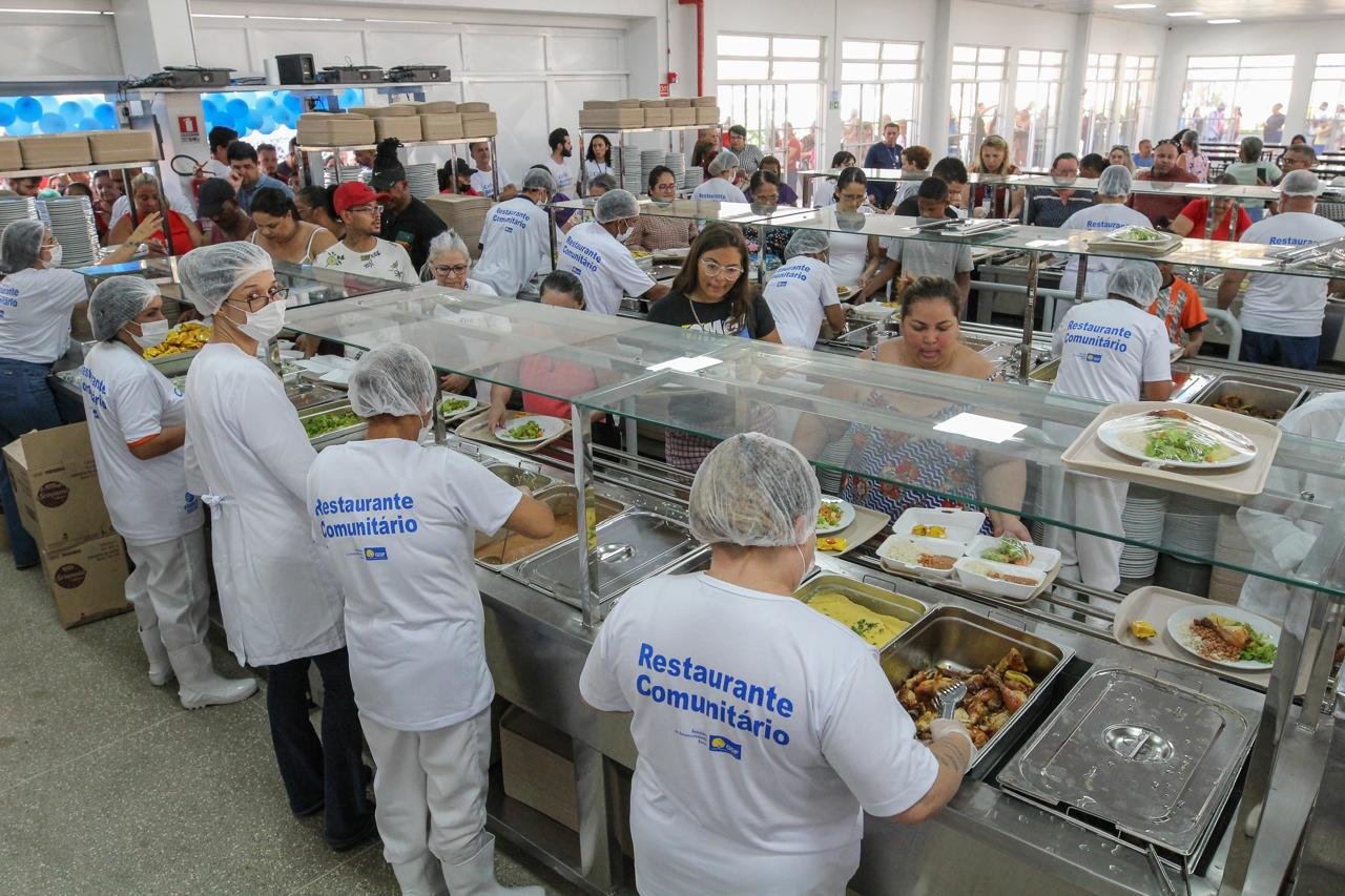 14.6.-Foto-Divulgacao-Sedes-DF.jpg