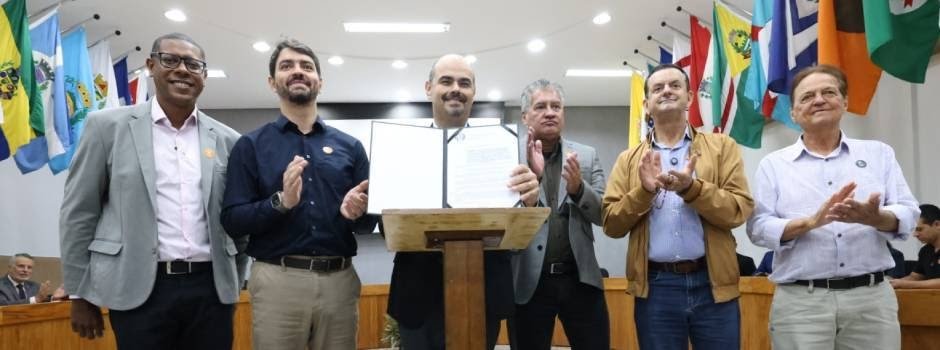 1781104981_1.webp.jpeg 1781104981_1.webp.jpeg