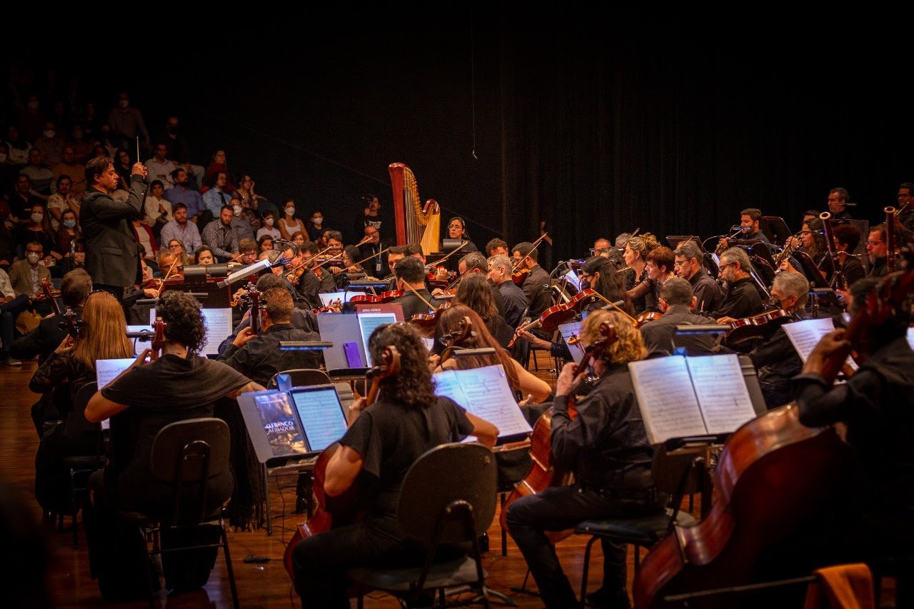 1781279104_dia-do-musico.jpg