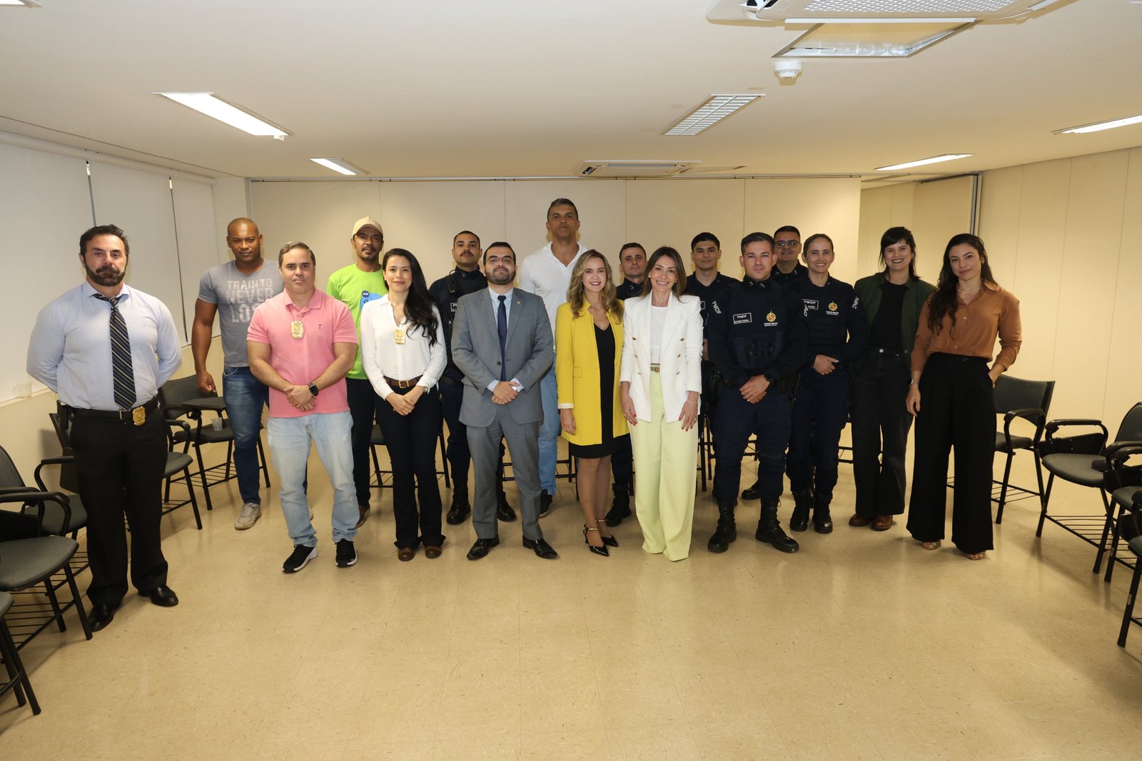 18.6.-Foto-Divulgacao-PMDF2.jpeg