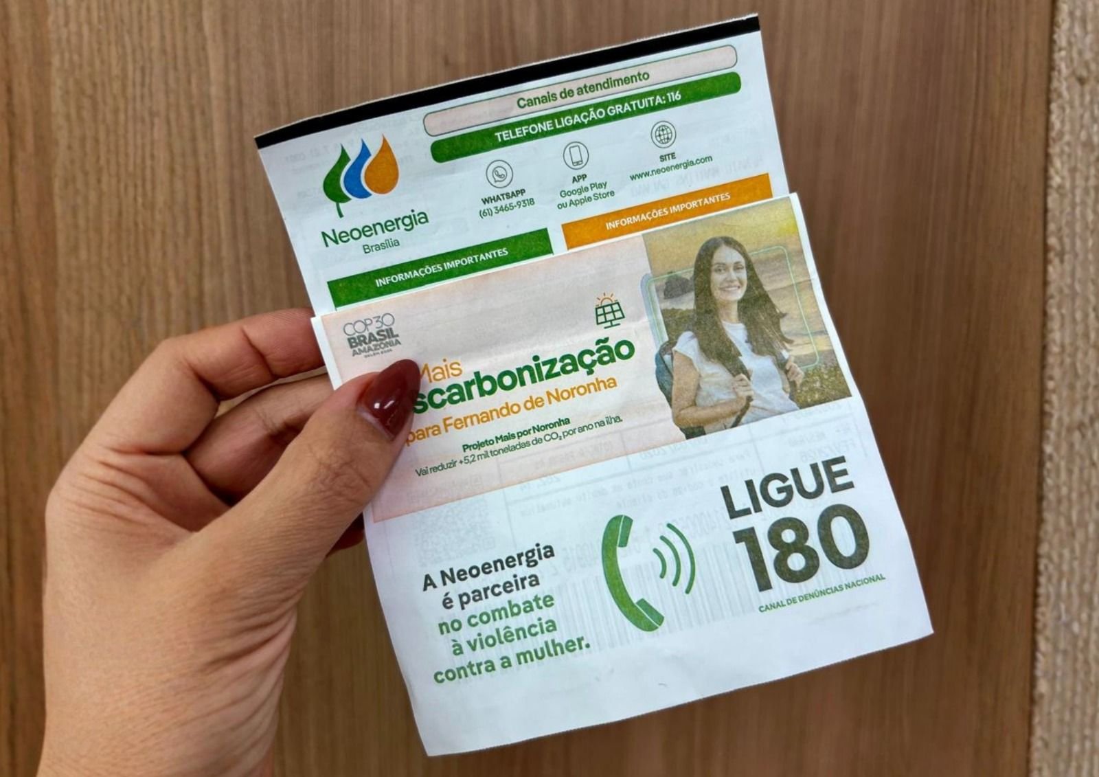 180-conta-de-energia.jpg