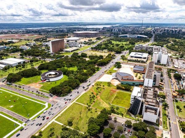 23cc5257-b301-68df-3ad7-2f093982c315.jpeg Câmara Legislativa abre inscrições para seminário sobre Direito Eleitoral Contemporâneo