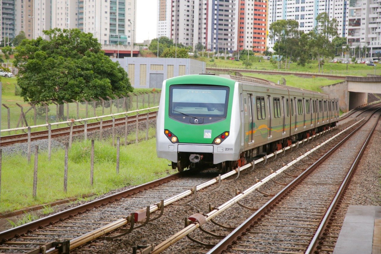 3.2.-Metro.-Foto-Tony-Oliveira-Agencia-Brasilia3-1.jpeg