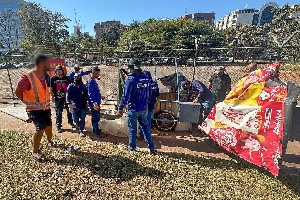 3.7.-Acolhimento.-Foto-DF-Legal-1.jpg