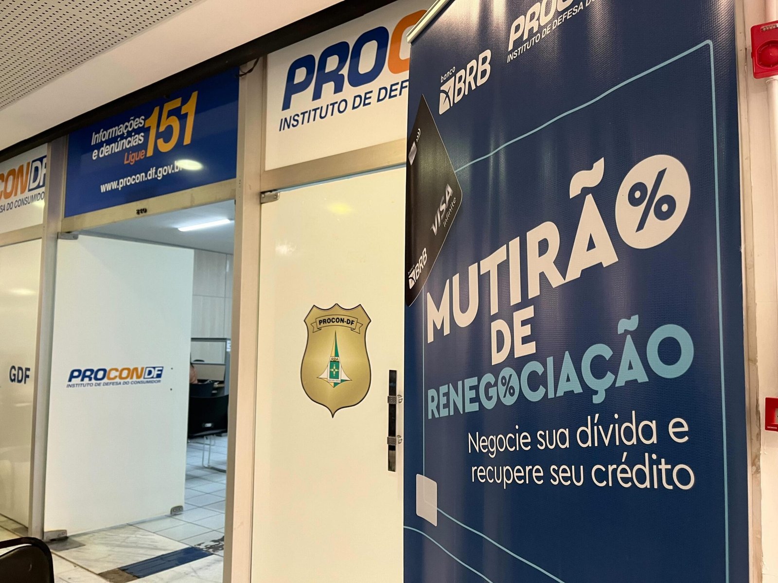 30.6.-Foto-Divulgacao-Procon-DF3-scaled.jpg