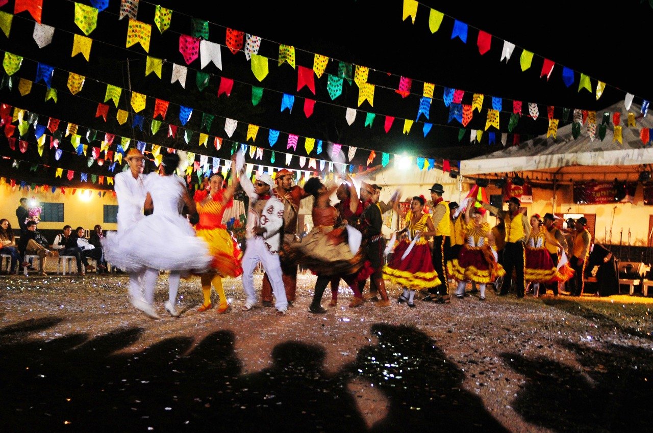 31.05.2019-Festas-juninas-animam-os-brasilienses-nos-meses-de-junho-e-julho-mas-e-preciso-ter-cuidad.jpeg