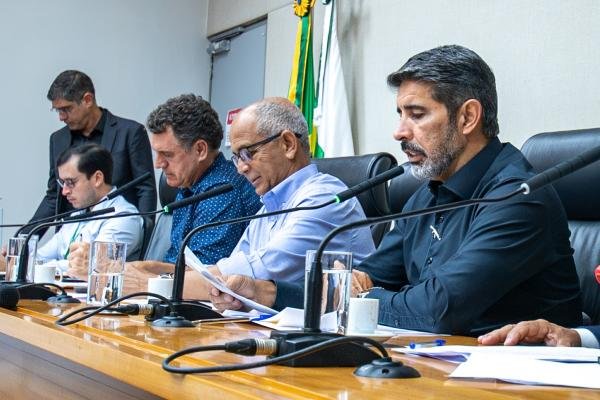 Comissão aprova projetos de incentivo ao turismo rural, ao agro e ao empreendedorismo feminino no campo