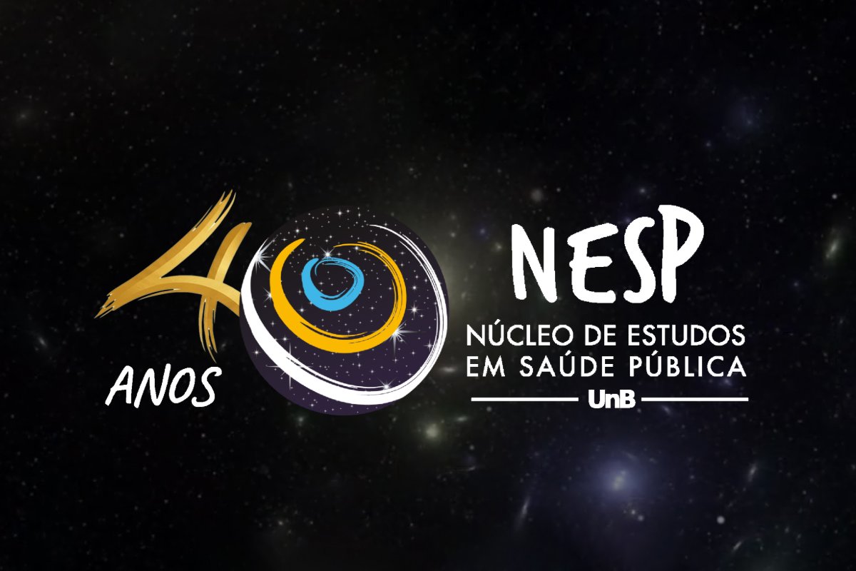 3f5d1ba6-d3a0-448a-a5b1-3355bec86849.jpeg CLDF realiza sessão solene em homenagem aos 40 anos do Nesp/UnB