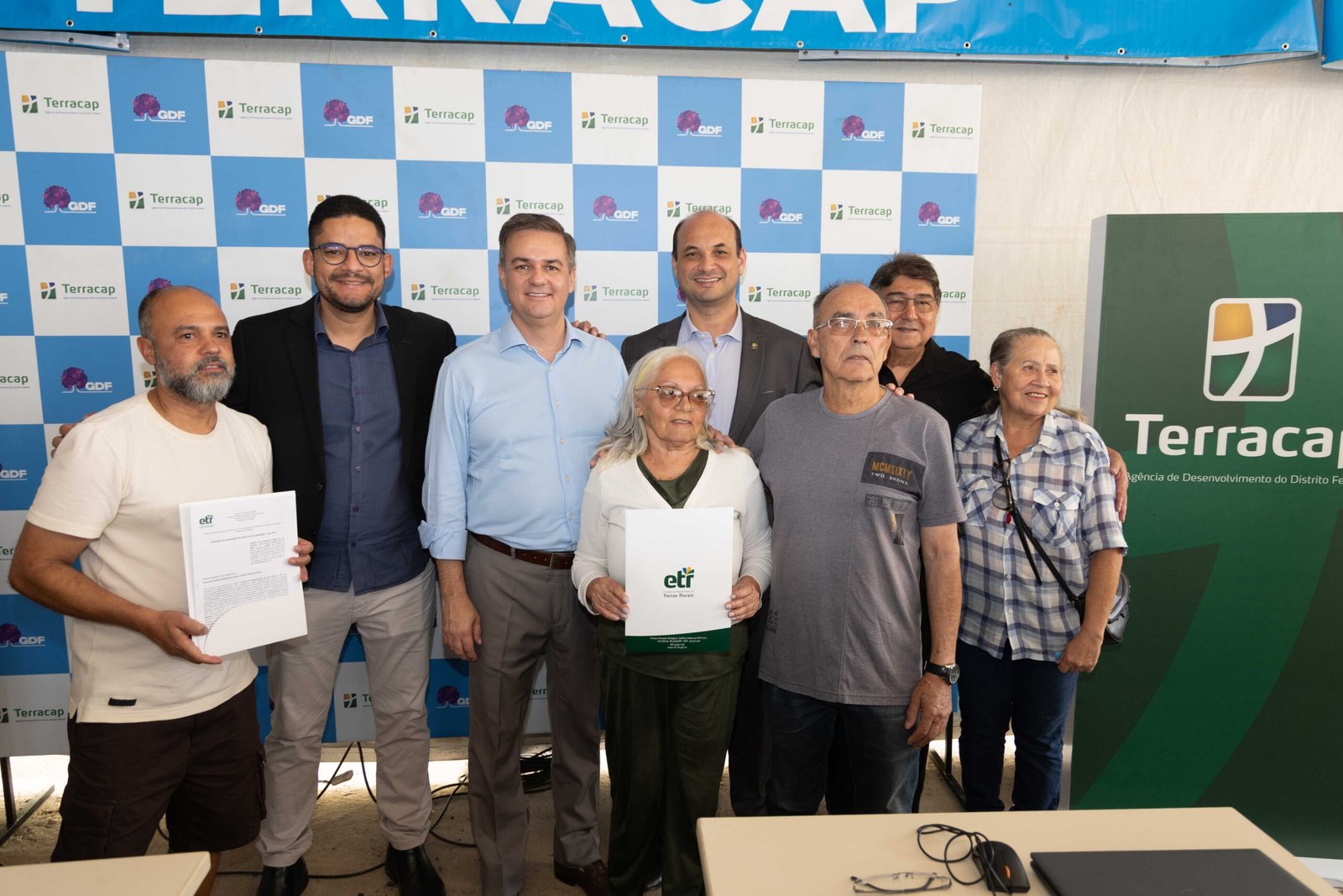 410A9186-2026-06-01-GDF-na-Sua-Porta-Ceilandia-Fotos-Daniel-Santo-2-scaled.jpg