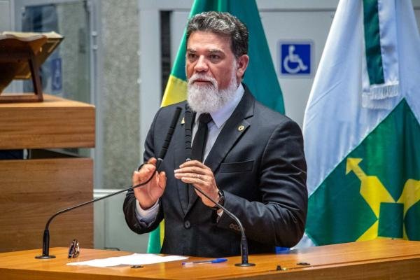 5fcb2137-86ea-427a-1a7f-737af2fa421b.jpeg CLDF fará homenagem à posse das diretorias dos Conselhos Regionais dos Técnicos Industriais