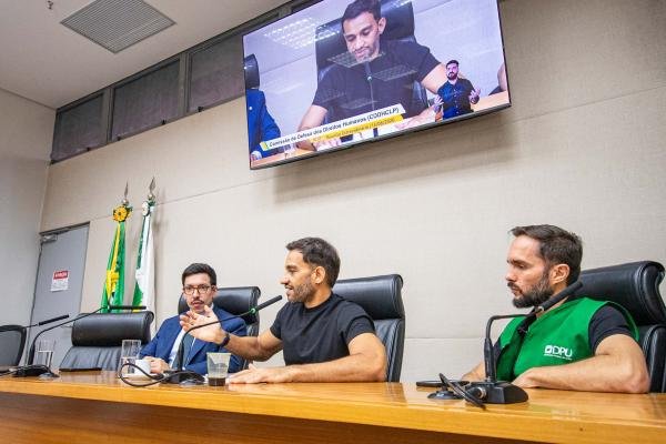 8b6fb1f5-2c51-12d9-401a-159492e89b5d.jpeg Comissão debate PL do GDF sobre população em situação de rua e aponta riscos