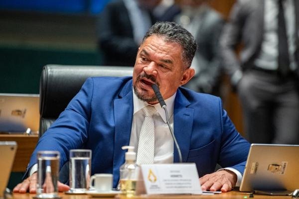 CEOF aprova medidas de proteção patrimonial e financeira para pessoas idosas
