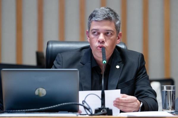 Código de Direitos e Bem-estar Animal entra em vigor no DF