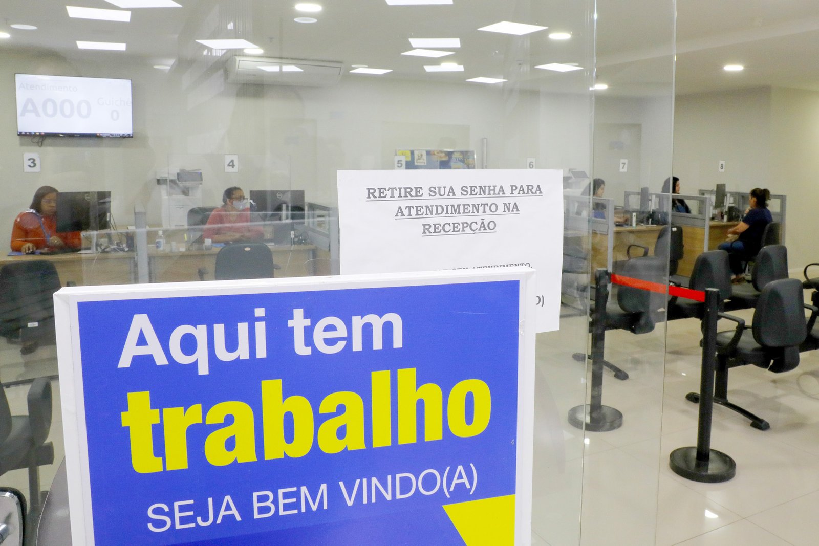 Agencia-do-Trabalhador-DF.jpg