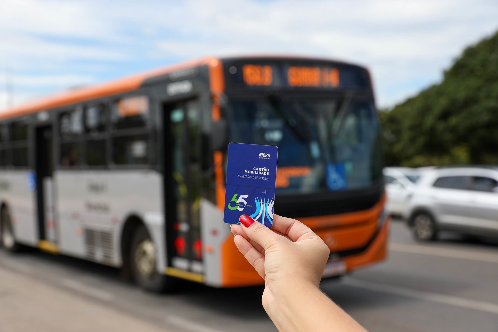 BRB-Mobilidade-Foto-Arquivo-Agencia-Brasilia-1.jpg