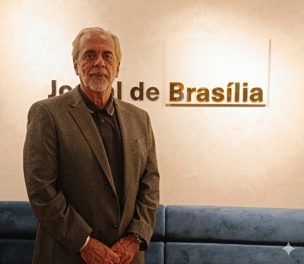 Brandao.jpg