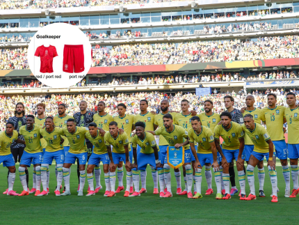 CAPA-SITE-ABRE-2026-06-23T115101.214-430x323.png
