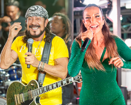 COLAGEM-430×344.png COLAGEM-430x344.png