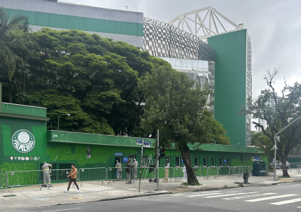 Captura-de-Tela-2026-06-11-as-22.56.23-430x303.png