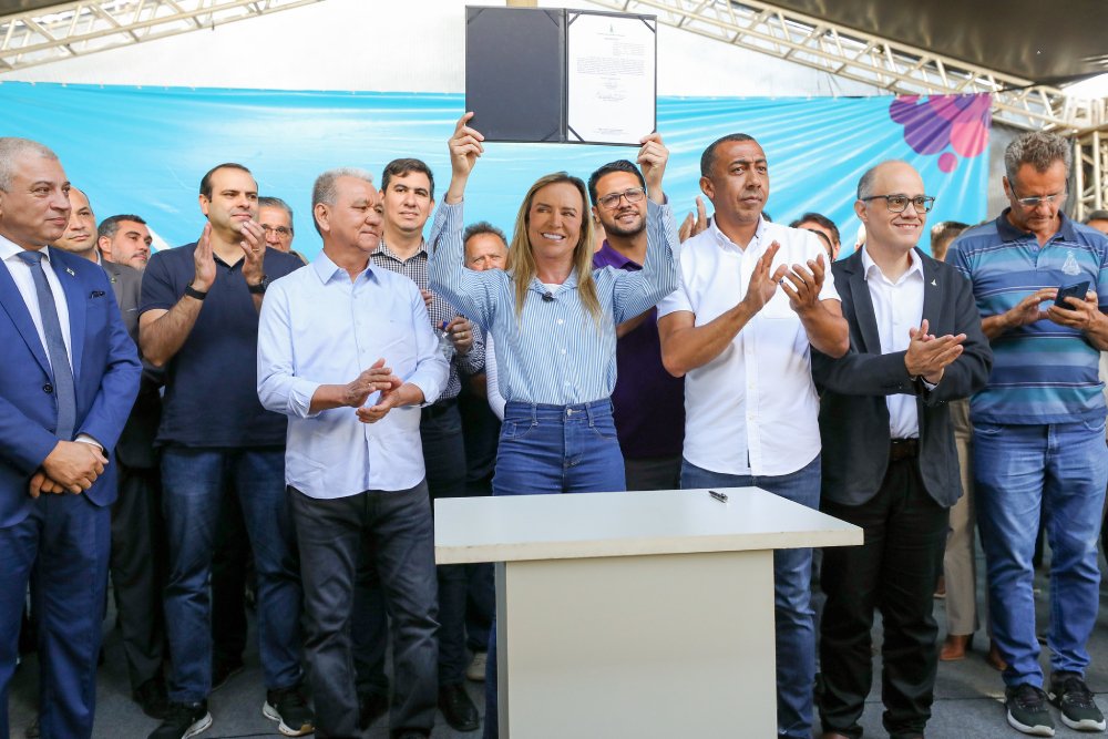 Ceilandia-recebe-R-30-milhoes-em-obras-e-servicos-durante-a-5a-edicao-do-GDF-na-Sua-Porta.jpg