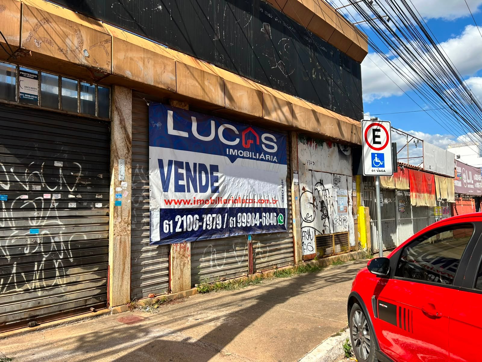 Comercial-Norte-4.jpeg