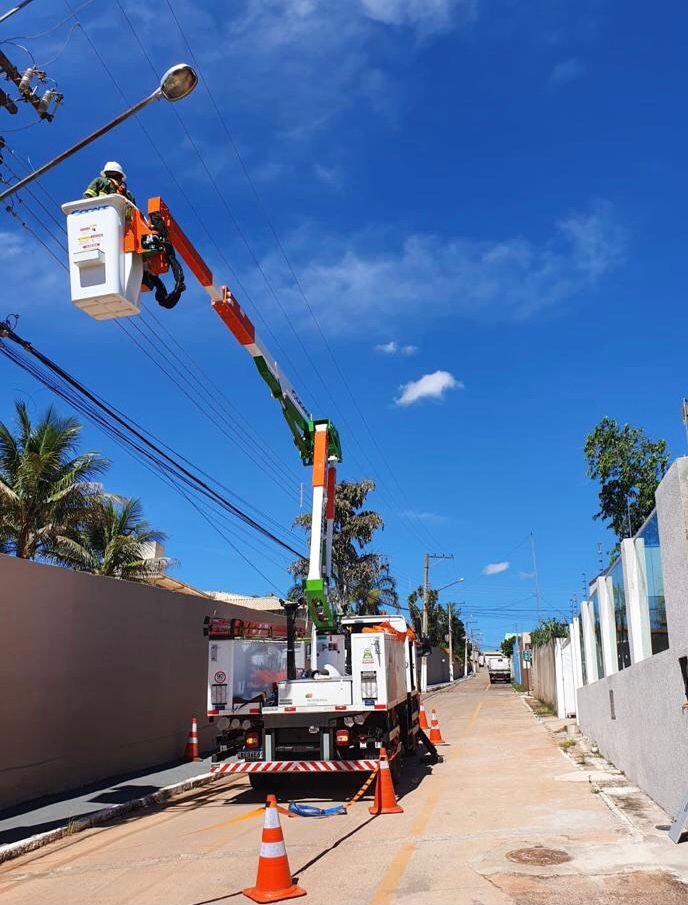 Distribuicao.-Manutencao-de-rede.-Foto-Divulgacao-Neoenergia-6.jpeg Distribuicao.-Manutencao-de-rede.-Foto-Divulgacao-Neoenergia-6.jpeg