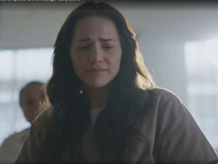 Eu-fui-cancelada.479-430x323.jpg