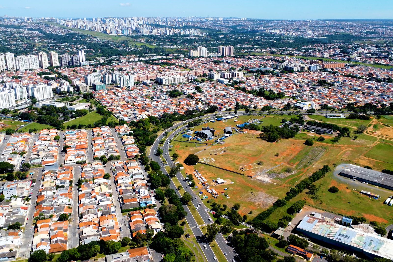 Foto-01-Divulgacao-Administracao-do-Guara-2.jpg