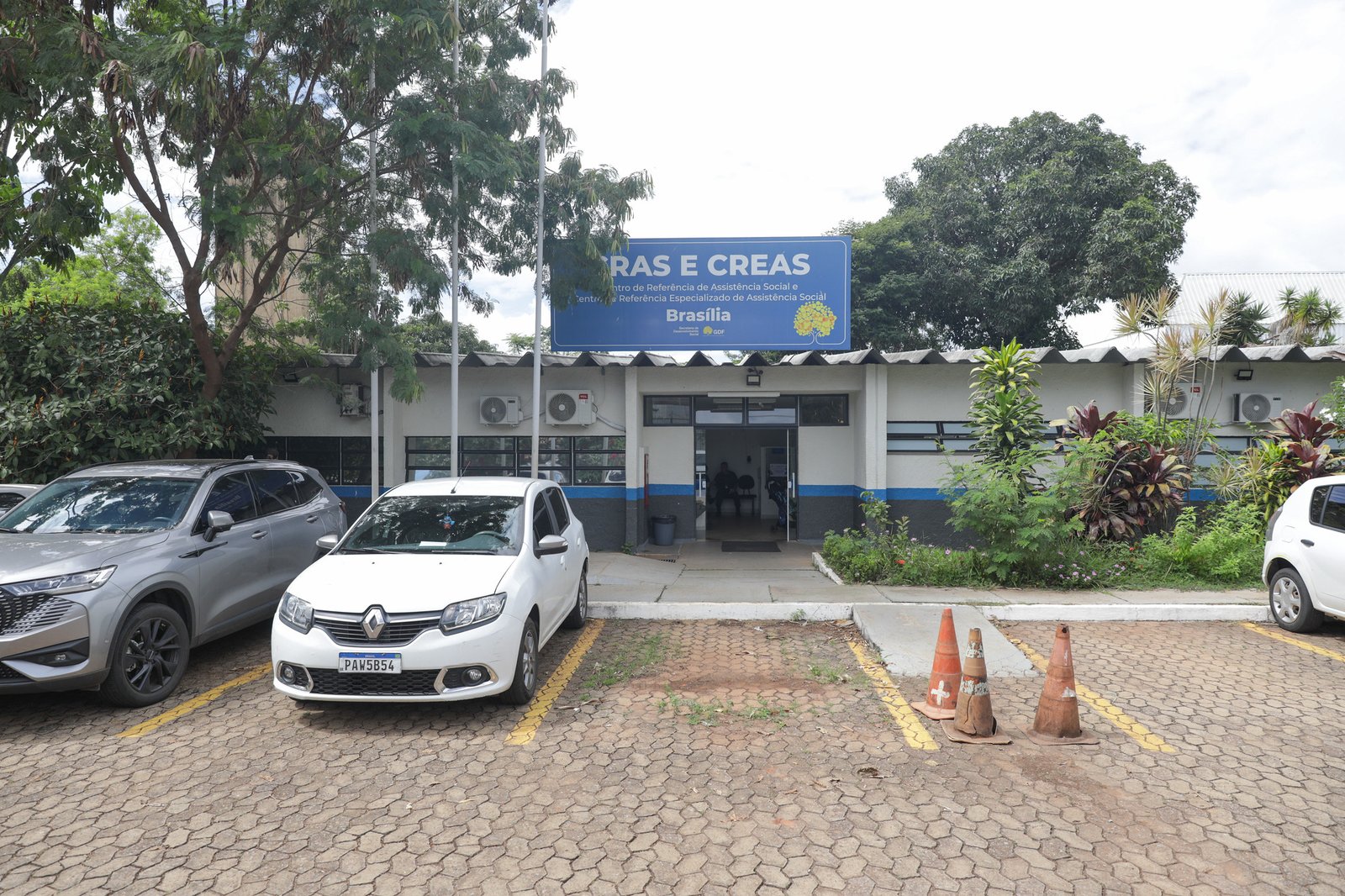 Foto-Arquivo-Agencia-Brasilia-30.jpg