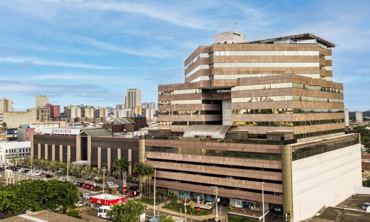Hospital-Anchieta-afirma-que-mortes-na-UTI-foram-resultado-de-ato-criminoso-deliberado-creditos-Repr.jpeg