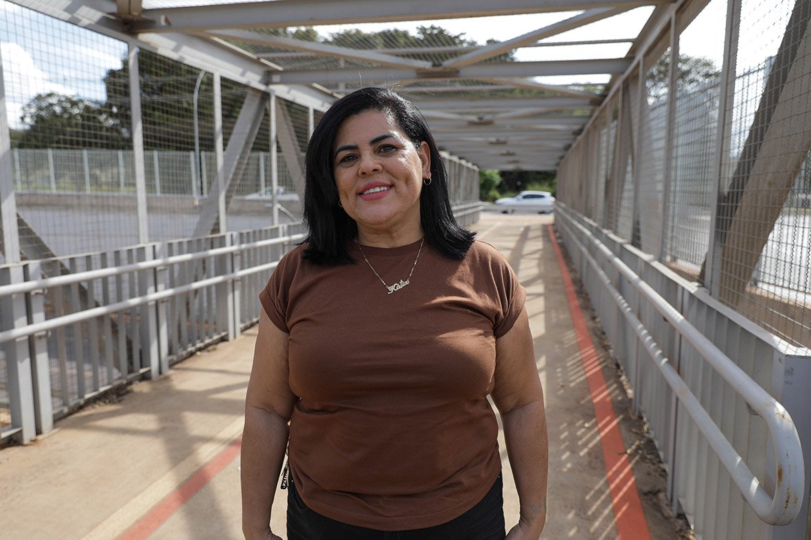 Katia-Lemos-3.JPG.jpeg Katia-Lemos-3.JPG.jpeg