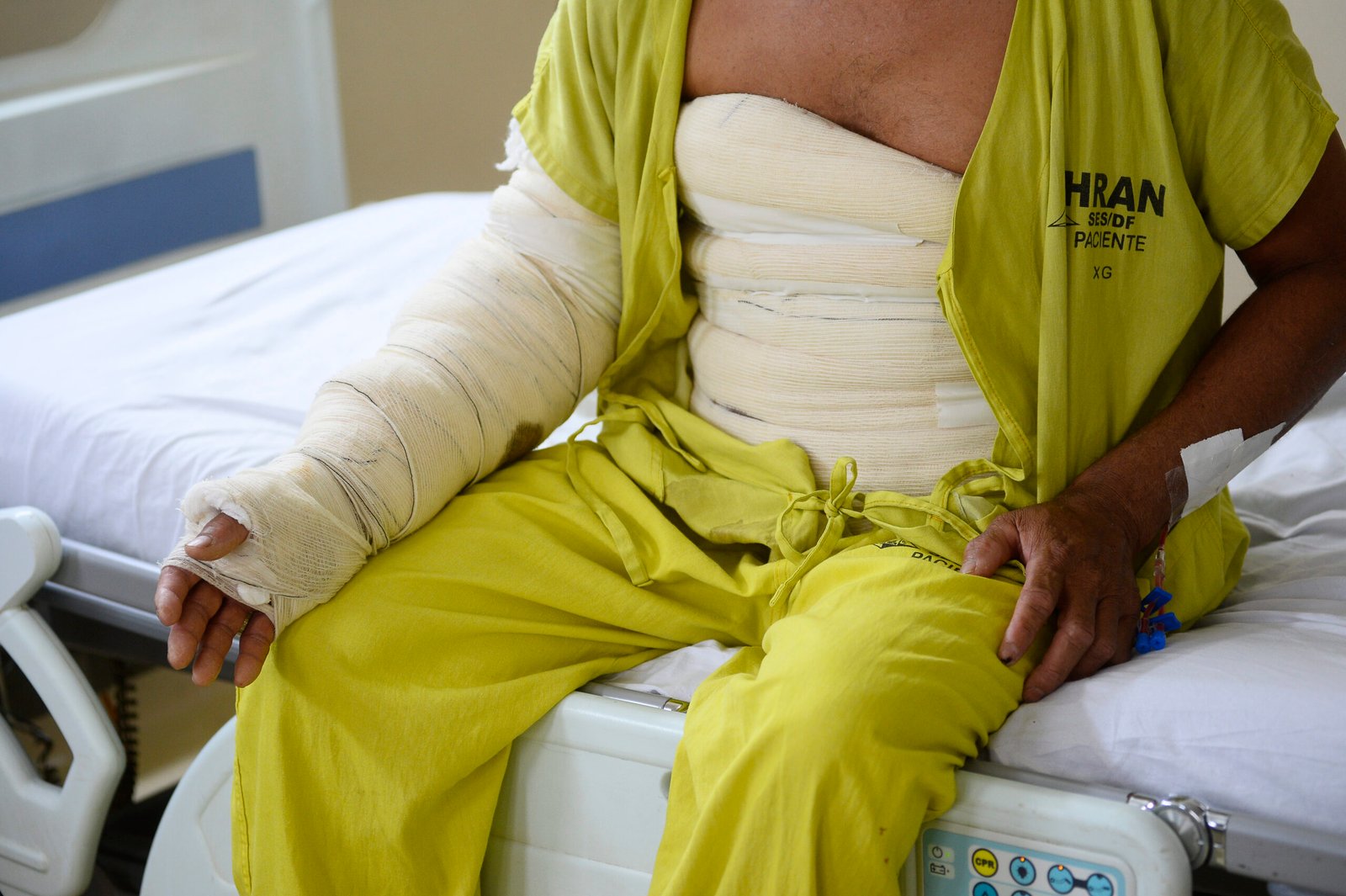 MAT3986-1-scaled.jpg