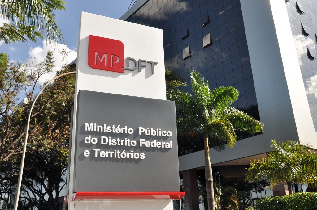 MPDFT.jpg