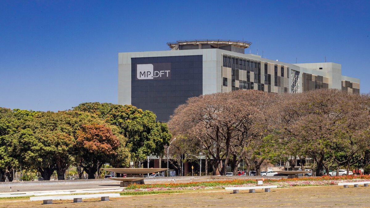 MPDFT_05_09_2020_RPF-6-1.jpg