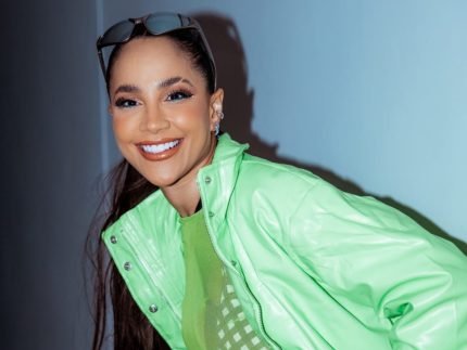 Michele-Andrade-congela-embrioes-e-planeja-maternidade_-Queria-algo-para-me-completar-430x323.jpg