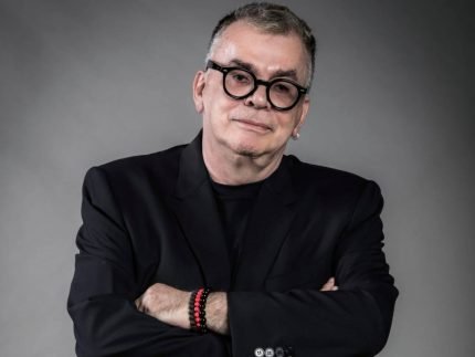 Nova-novela-do-Walcyr-ja-comeca-com-a-mocinha-na-cadeia-430x323.jpg