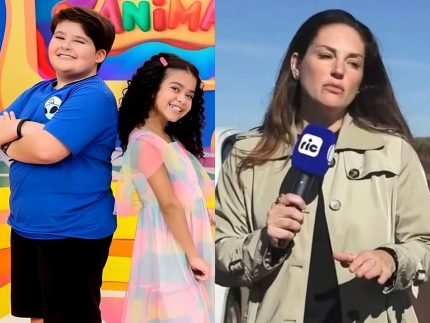 Novos-apresentadores-do-Sabado-Animado-e-reporter-Carolina-Barufatti-430x323.jpg