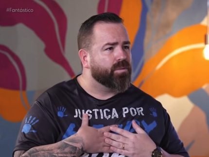 Pai-de-Henry-Borel-nao-aceita-liberdade-de-Monique-e-dispara_-Nao-houve-justica-430x323.jpg