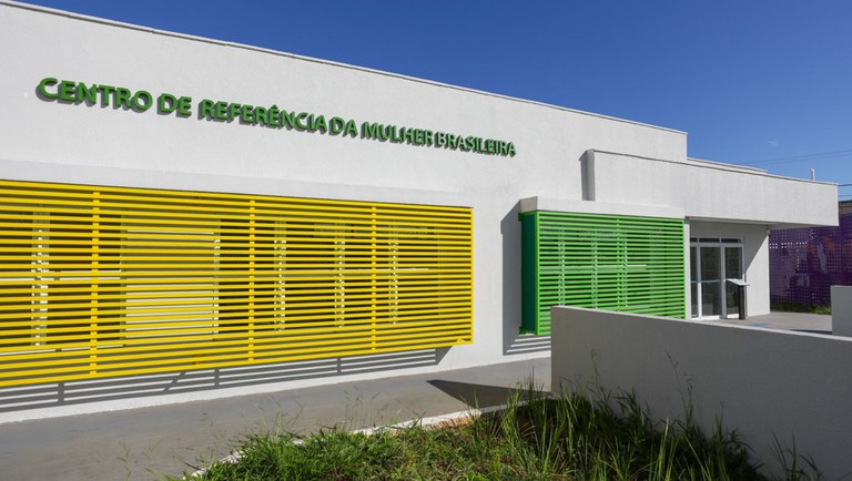Recanto-das-Emas-1.jpg